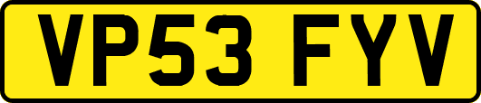 VP53FYV