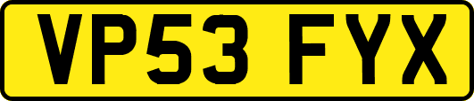 VP53FYX