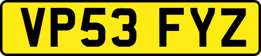 VP53FYZ