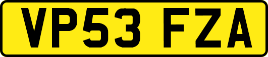 VP53FZA