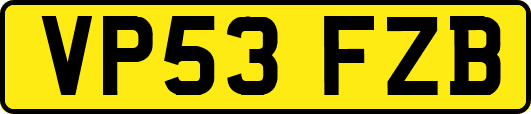 VP53FZB