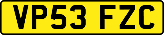 VP53FZC