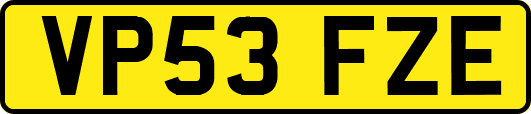 VP53FZE