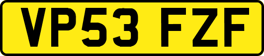 VP53FZF
