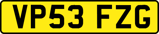VP53FZG
