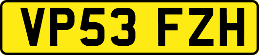 VP53FZH