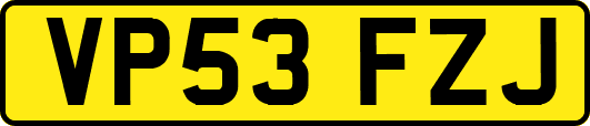 VP53FZJ