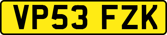 VP53FZK