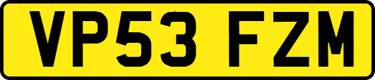 VP53FZM