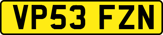 VP53FZN