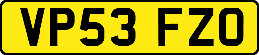 VP53FZO