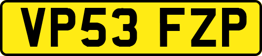 VP53FZP