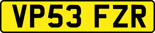 VP53FZR