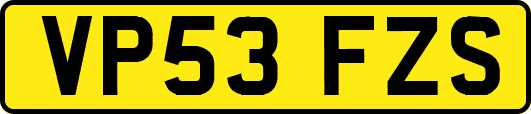 VP53FZS