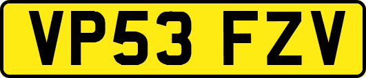 VP53FZV