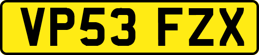 VP53FZX