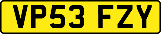 VP53FZY