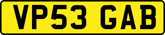 VP53GAB