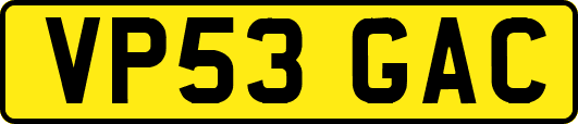 VP53GAC