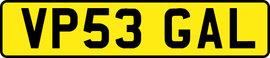 VP53GAL