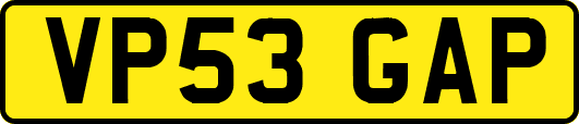 VP53GAP