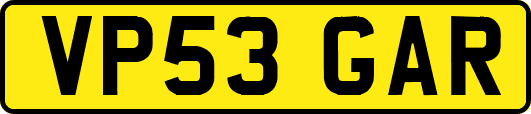 VP53GAR