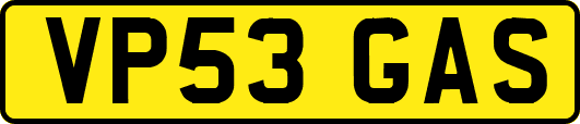 VP53GAS
