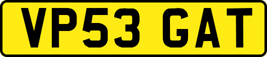 VP53GAT