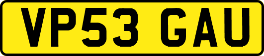 VP53GAU