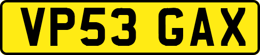 VP53GAX