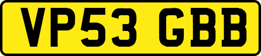 VP53GBB