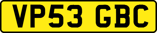 VP53GBC