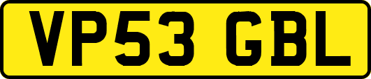 VP53GBL