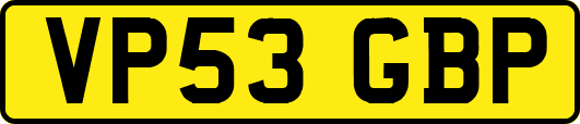 VP53GBP