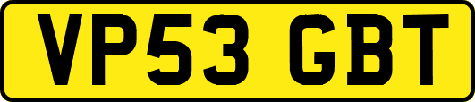 VP53GBT