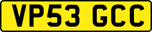 VP53GCC