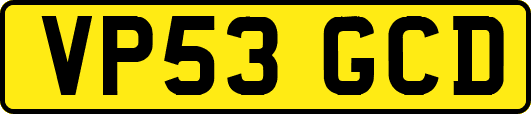 VP53GCD