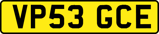 VP53GCE