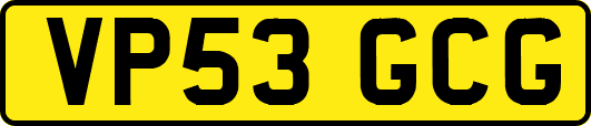 VP53GCG