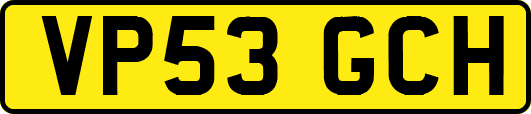 VP53GCH
