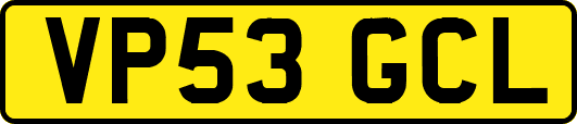 VP53GCL