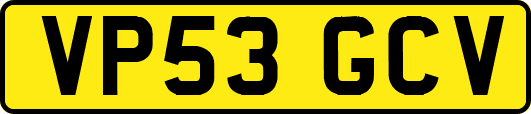 VP53GCV