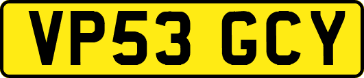 VP53GCY