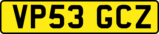 VP53GCZ