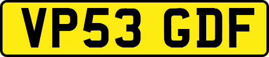VP53GDF