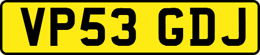 VP53GDJ