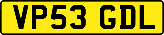 VP53GDL