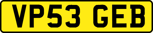 VP53GEB