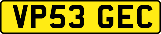 VP53GEC