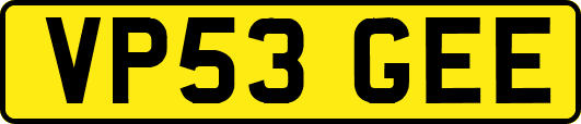 VP53GEE